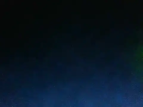 Snapshot of blackeve chatting on 10/21/25, 10:47 blackeve online show from 10/21/25, 10:47