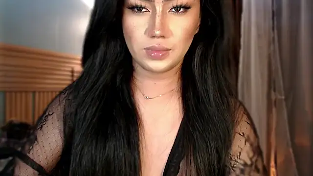 Felina felicia online show from 12/05/24, 11:45