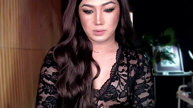 Felina felicia online show from 02/02/25, 07:04