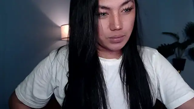 Felina felicia online show from 03/12/25, 11:22