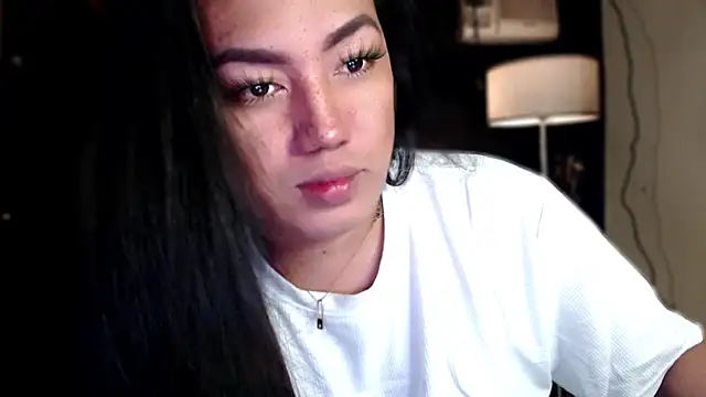 Felina felicia online show from 02/25/25, 08:21