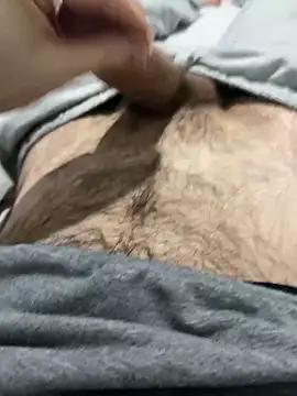 okanist online show from 02/05/26, 05:14