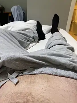 okanist online show from 02/01/25, 06:10