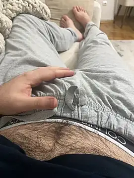 okanist online show from 01/31/26, 11:25