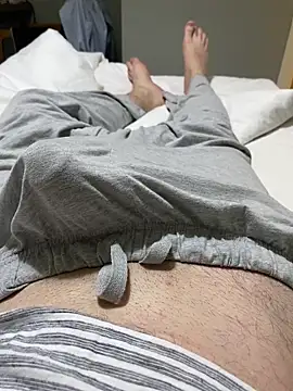 okanist online show from 01/31/25, 09:59