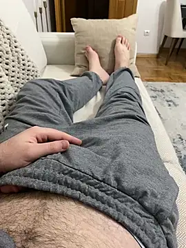 okanist online show from 03/02/25, 10:02