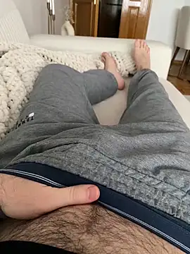 okanist online show from 02/23/25, 05:45