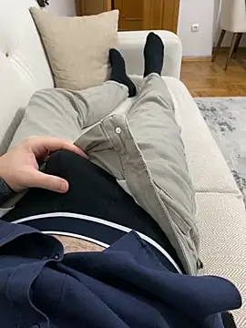 okanist online show from 12/18/24, 04:31