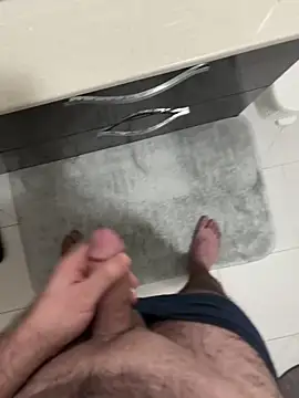 okanist online show from 03/28/26, 03:35