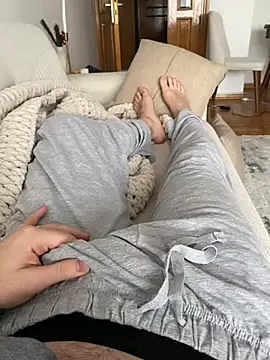 okanist online show from 01/21/25, 09:13