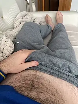 okanist online show from 02/22/25, 07:45