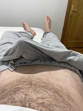 okanist online show from 01/20/25, 03:37