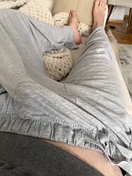 okanist online show from 01/21/25, 12:18