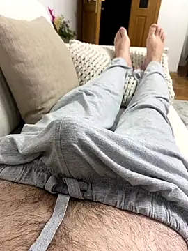 okanist online show from 10/31/25, 04:14