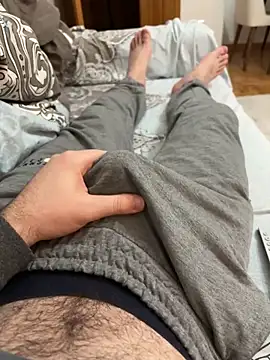 okanist online show from 03/26/26, 09:46