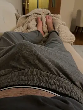 okanist online show from 03/31/26, 10:12