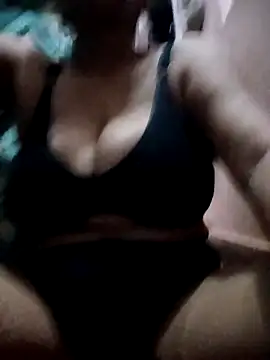 silkyrani123 online show from 04/09/26, 08:26