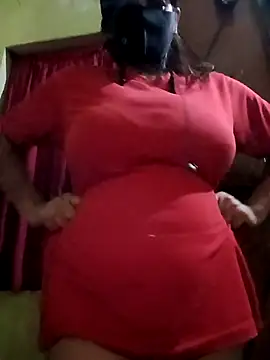 silkyrani123 online show from 11/02/25, 06:02