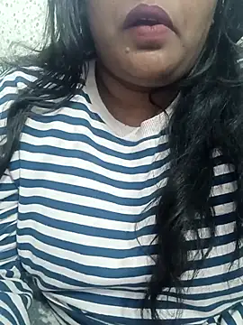 rekhabb123 online show from 01/09/26, 05:42