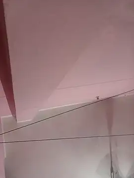 rekhabb123 online show from 02/19/25, 04:44