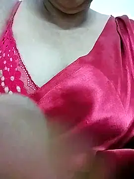 rekhabb123 online show from 03/19/25, 06:23