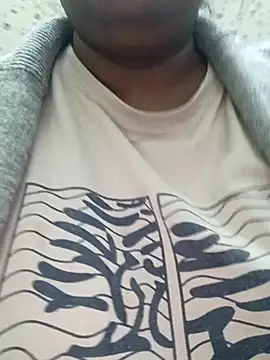 rekhabb123 online show from 01/13/26, 11:03