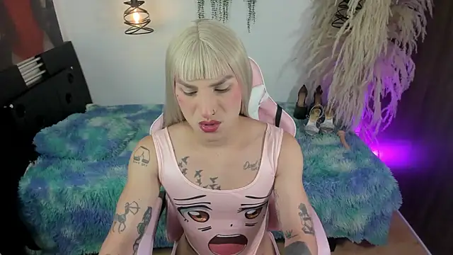 queenramoona-hot online show from 06/03/26, 11:53