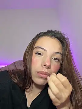 Cherry98p online show from 04/19/26, 06:14