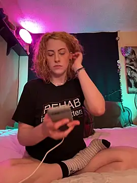 Mallorykoxx69 online show from 04/03/26, 07:37