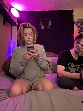 Mallorykoxx69 online show from 11/30/25, 08:59