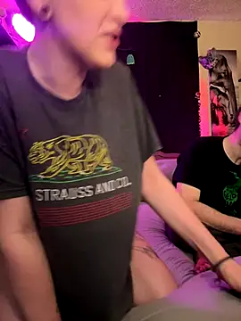 Mallorykoxx69 online show from 11/28/25, 09:20