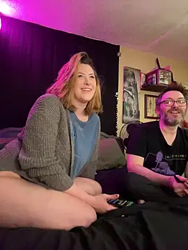 Mallorykoxx69 online show from 12/07/24, 06:37