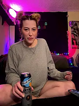 Mallorykoxx69 online show from 01/17/26, 09:02