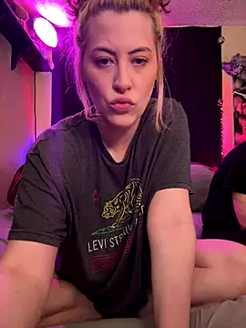 Mallorykoxx69 online show from 11/20/25, 06:19