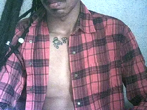 DarkSlim666 online show from 02/09/26, 06:06