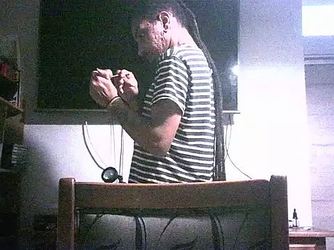 DarkSlim666 online show from 02/04/26, 10:38