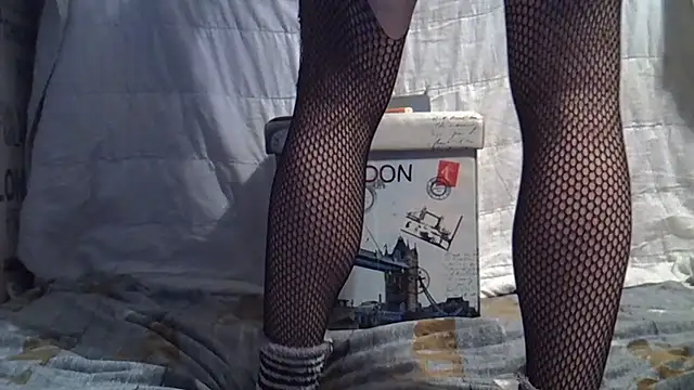 Snapshot of Flori420@xh chatting on 01/31/25, 02:04 Flori420xh online show from 01/31/25, 02:04