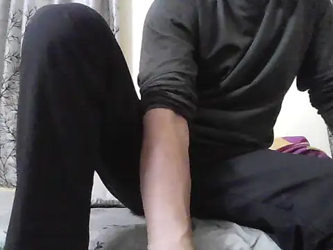 Desi Rider Aadi online show from 10/28/25, 03:22