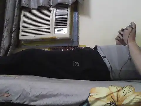Desi Rider Aadi online show from 05/26/26, 10:24