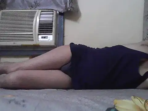 Desi Rider Aadi online show from 04/26/26, 08:11