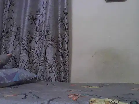 Desi Rider Aadi online show from 04/04/26, 02:01