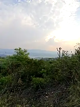 Desi Rider Aadi online show from 06/24/26, 01:15