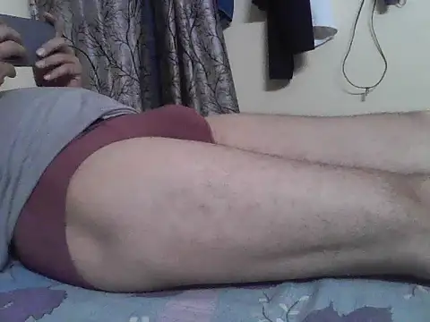 Desi Rider Aadi online show from 06/16/26, 10:48