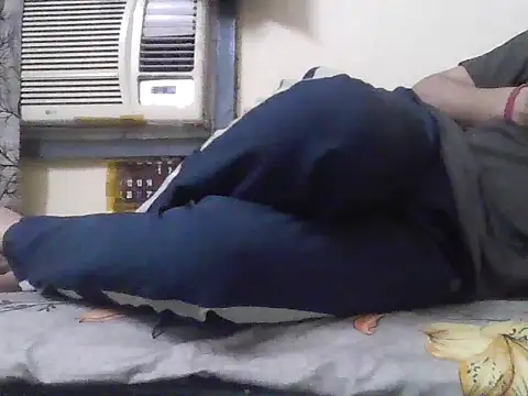 Desi Rider Aadi online show from 05/04/26, 03:15
