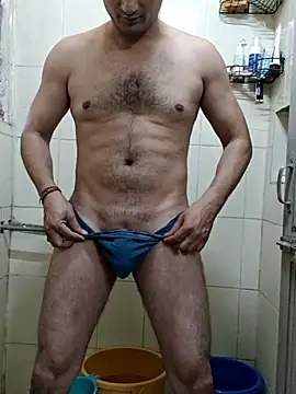 Desi Rider Aadi online show from 05/23/26, 02:32