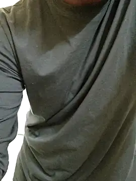 Desi Rider Aadi online show from 11/09/25, 04:49