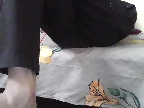 Desi Rider Aadi online show from 11/06/25, 12:42