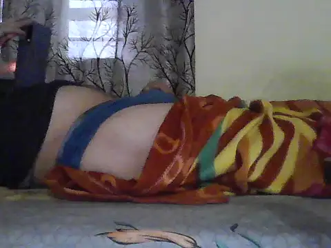 Desi Rider Aadi online show from 03/19/26, 05:29