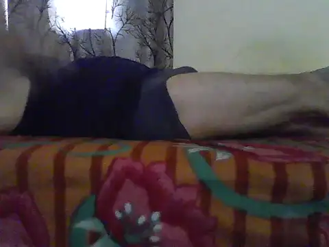 Desi Rider Aadi online show from 03/10/26, 06:28