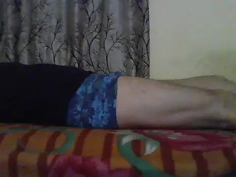 Desi Rider Aadi online show from 03/12/26, 01:48